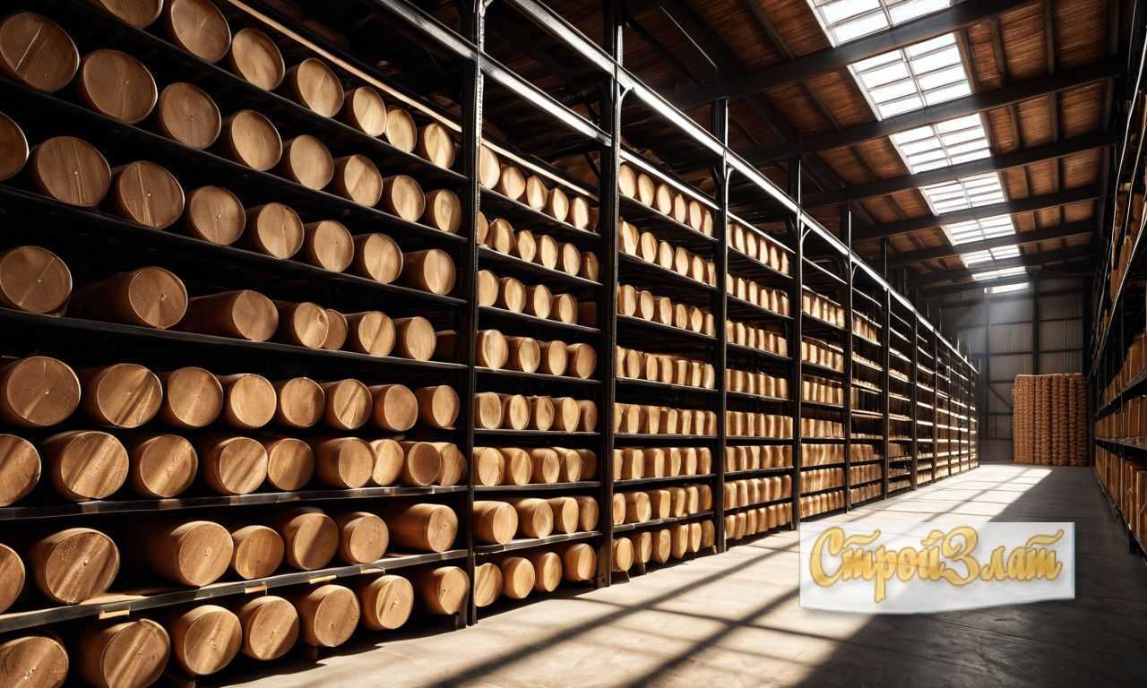 Для рок- и метал-гитаристов