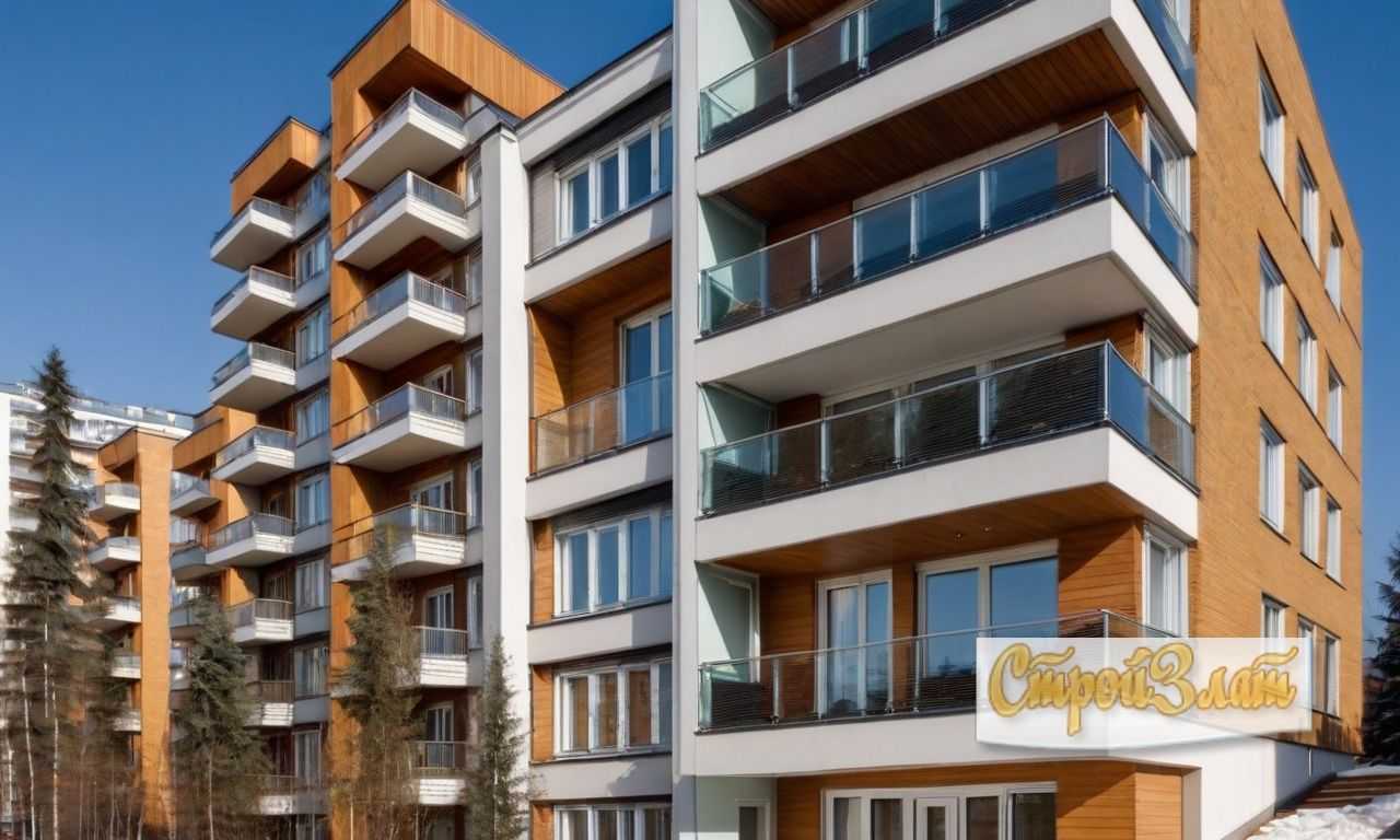 2. Ремонт и отделка с минимальными затратами