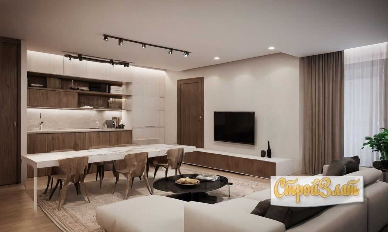 4. Подсветка скидок и специальных предложений