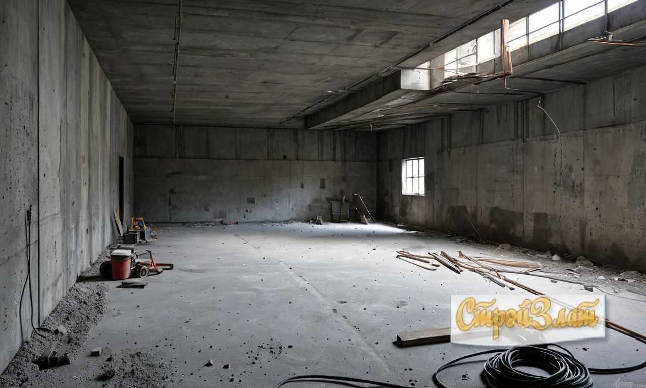 Ограничения и вызовы