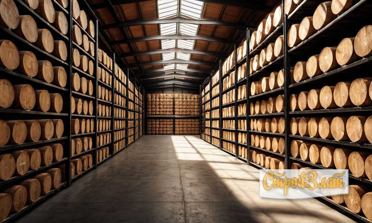 Советы по использованию декоративных элементов с деревянными панелями