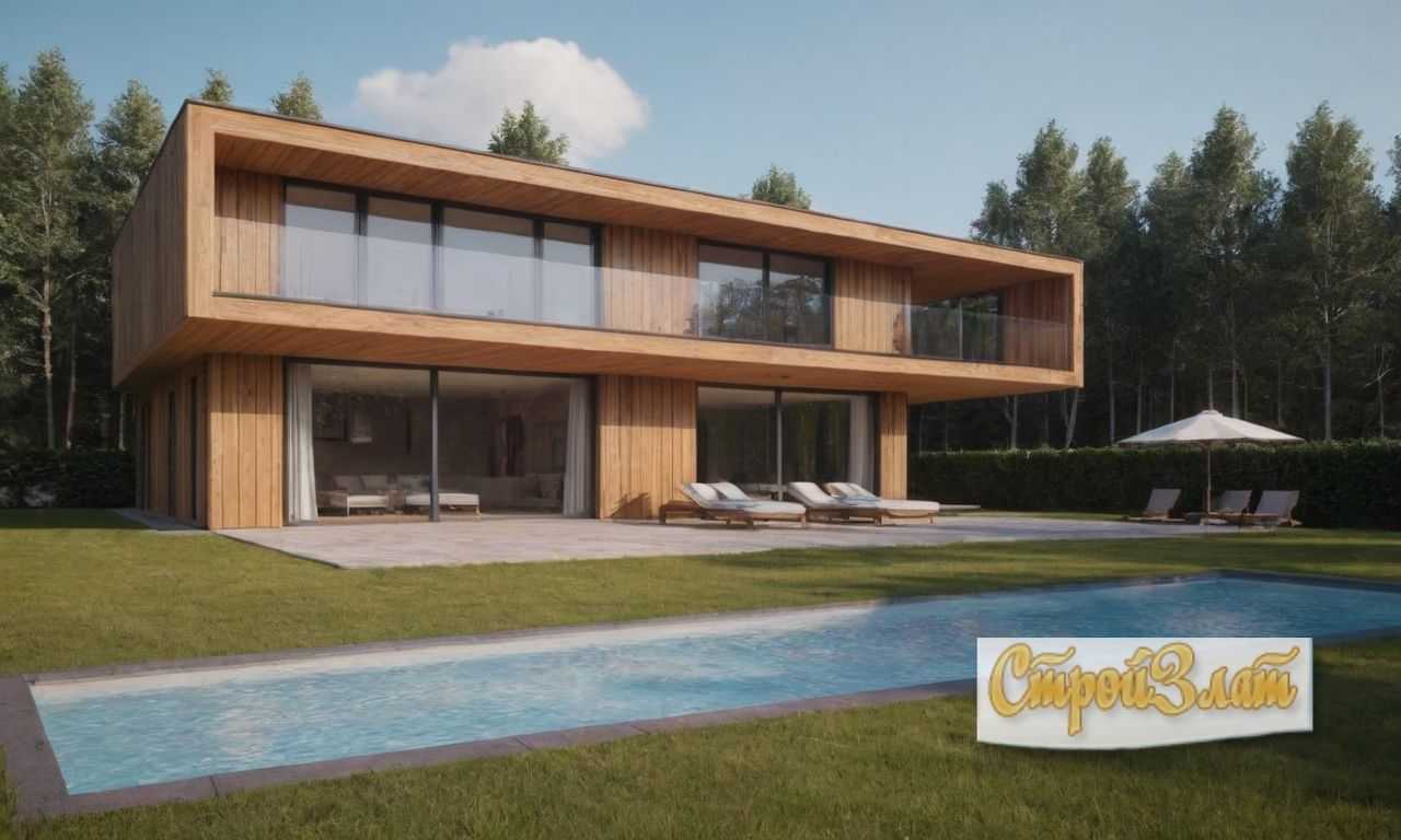 5. Уход за окрашенными поверхностями