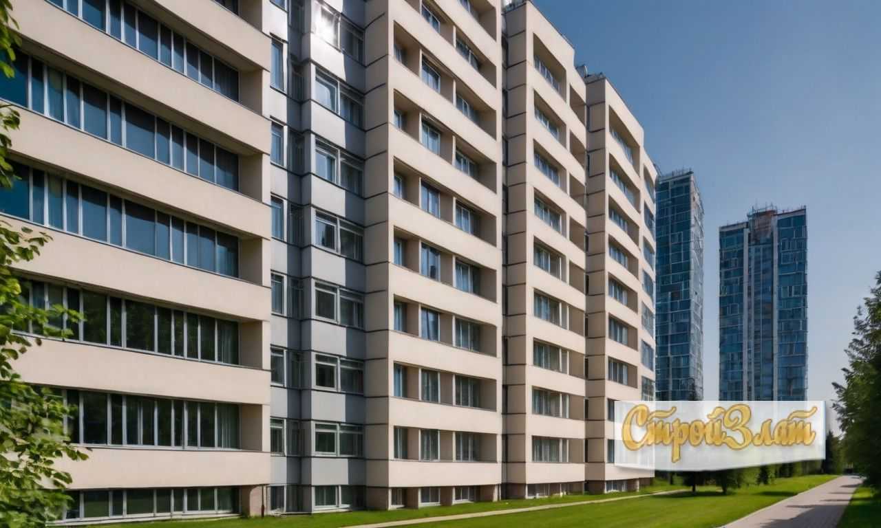 Как спроектировать учебные лагеря для эффективного обучения и развития