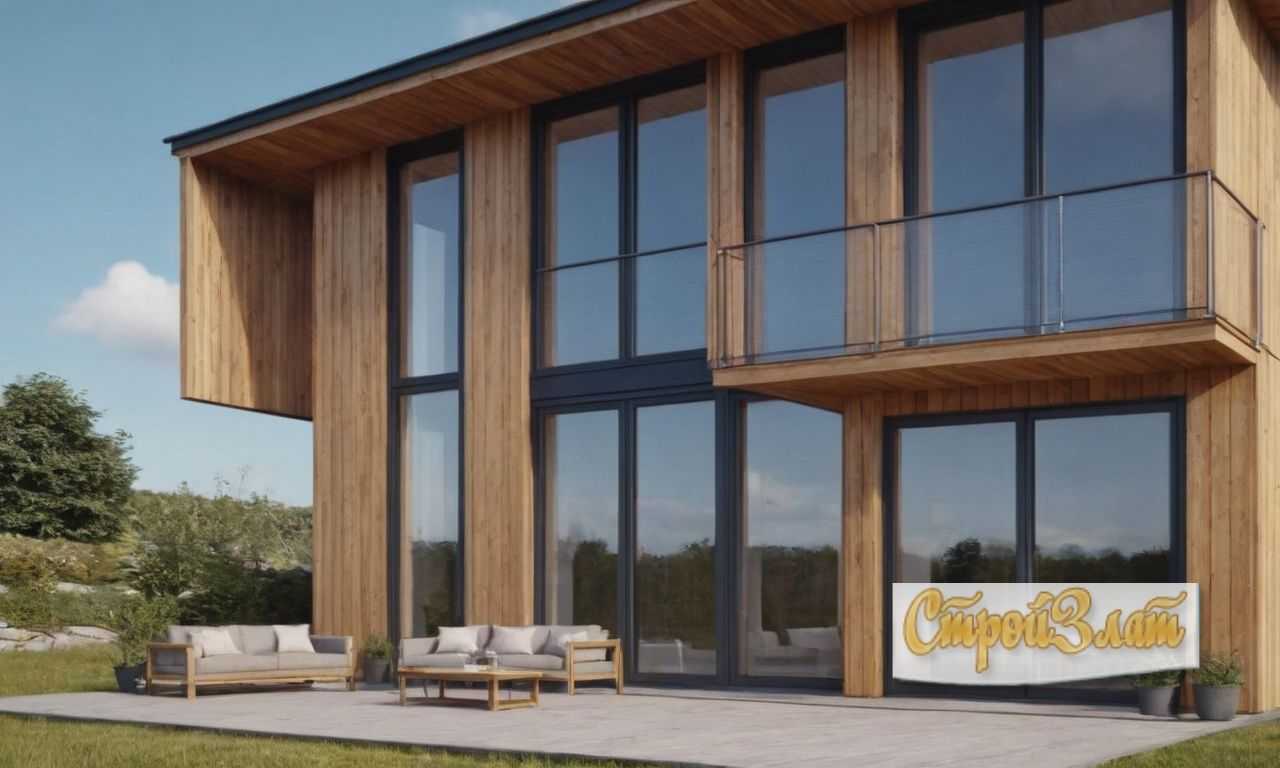 Как правильно наносить штукатурку для долговечности фасадов