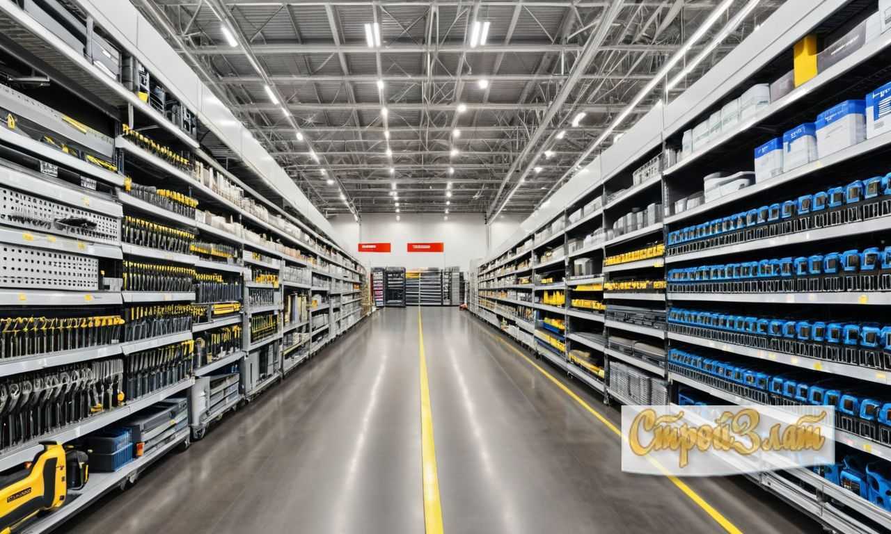 Пошаговый процесс подготовки металла к полировке