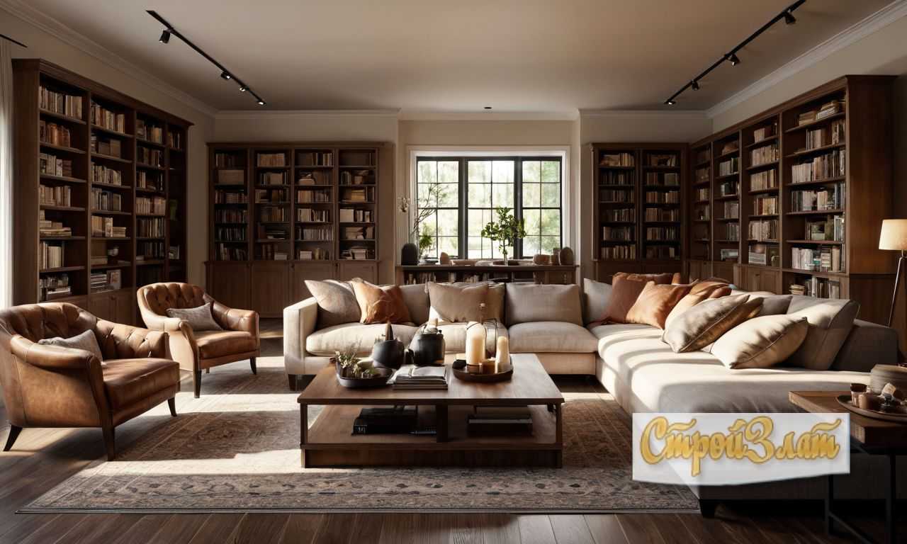 4. Составление контраста с минимальными затратами