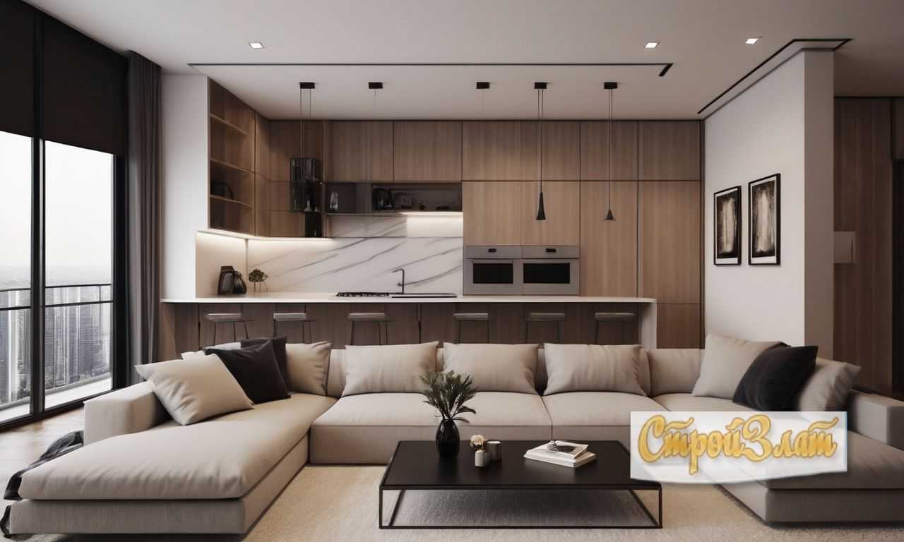 Обеспечение безопасности детей в образовательных учреждениях для надежной защиты