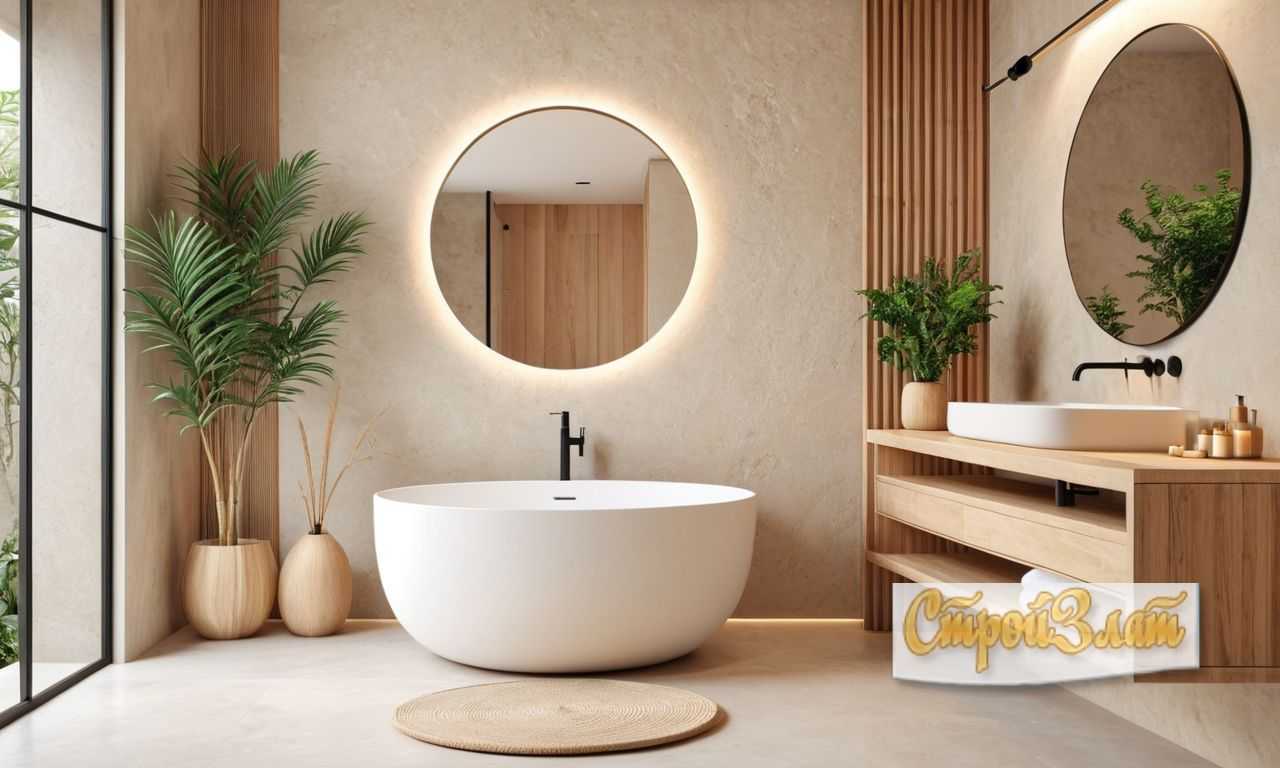 Как правильно выбрать радиатор для дома с высоким давлением