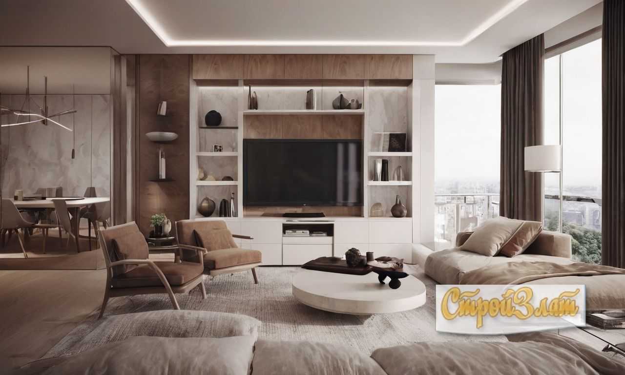 Сбор дождевой воды для полива сада огорода и бытовых нужд дома