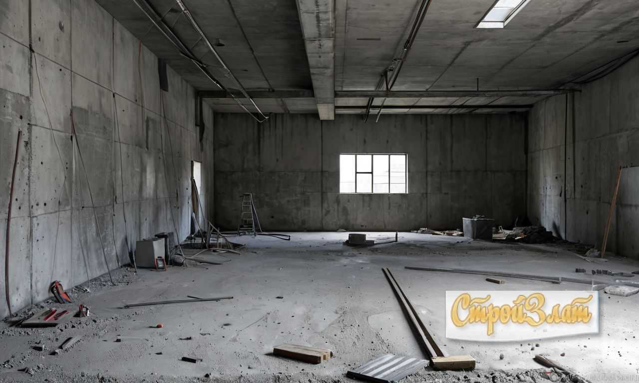 Сравнение настенных и напольных котлов для отопления вашего дома