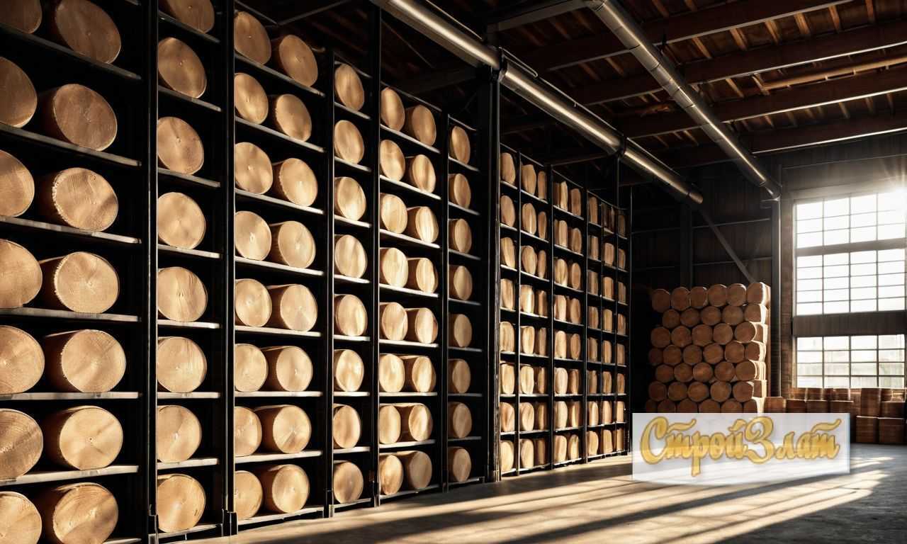 Кантри и этнические интерьеры