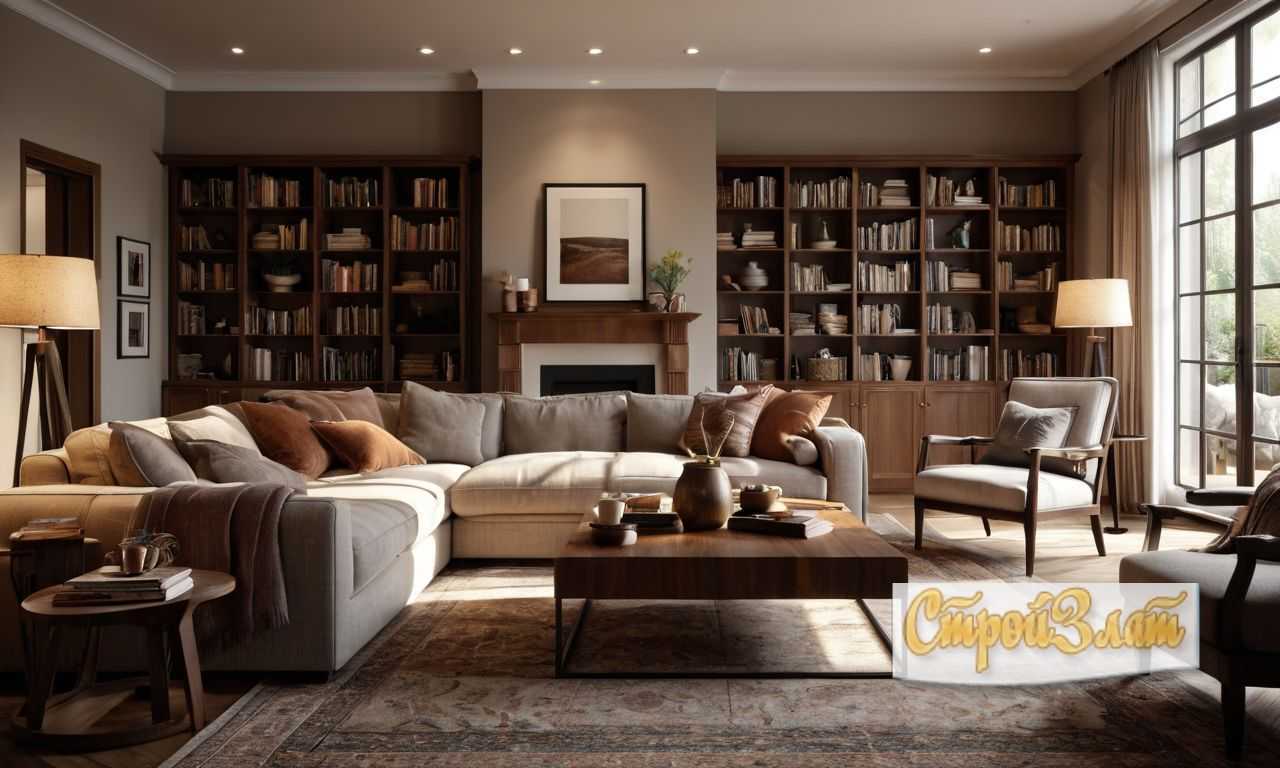 1. Очистка и защита от загрязнений