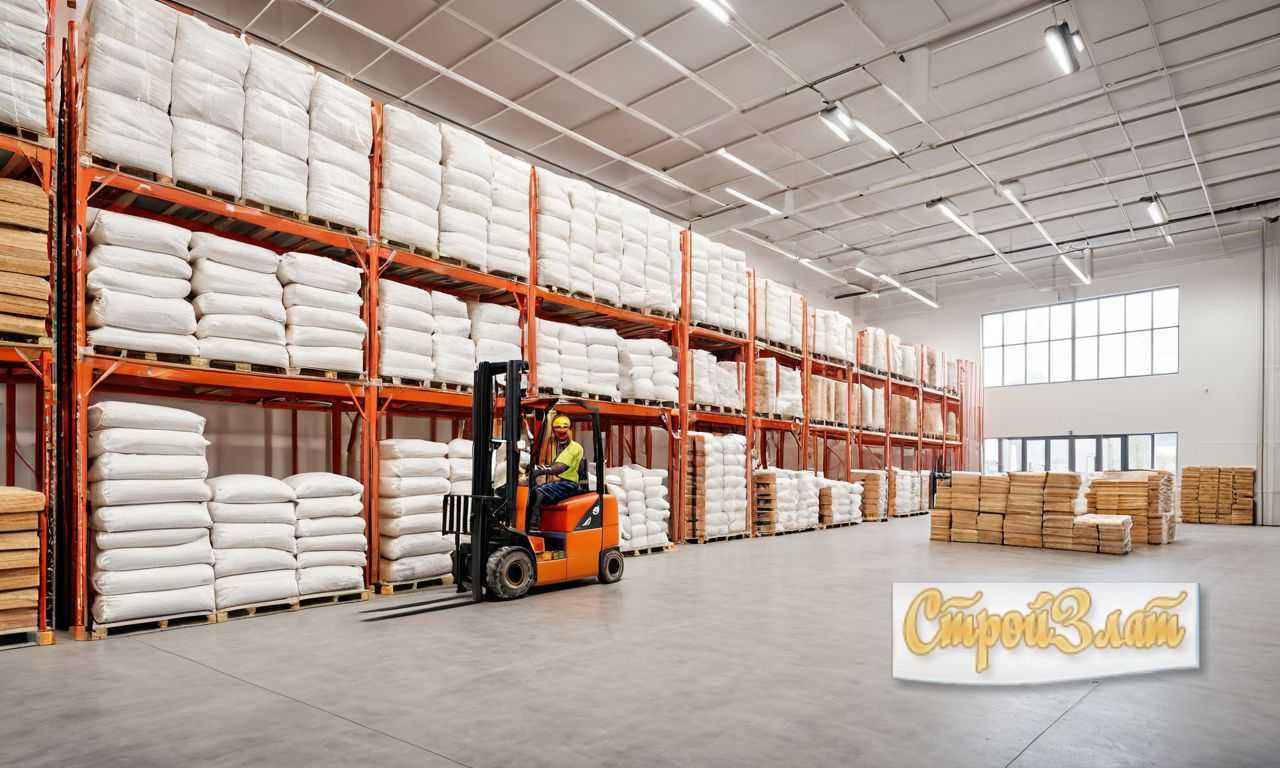 Как выбрать защитные материалы для ремонта чтобы защитить поверхности и улучшить результат