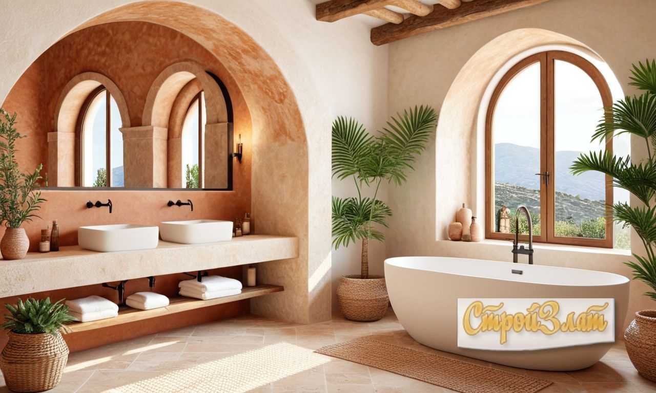 Какие виды систем защиты от протечек существуют