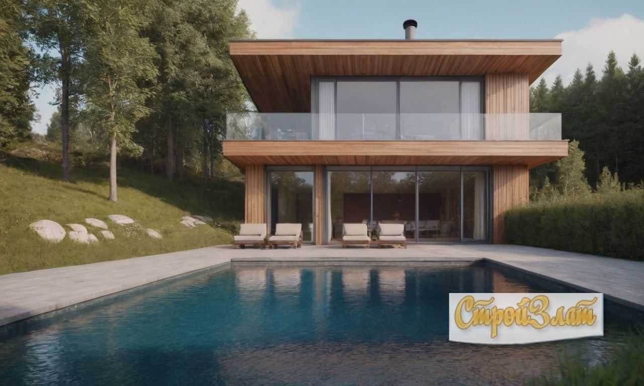 Что влияет на стоимость утепления фасадов высотных зданий