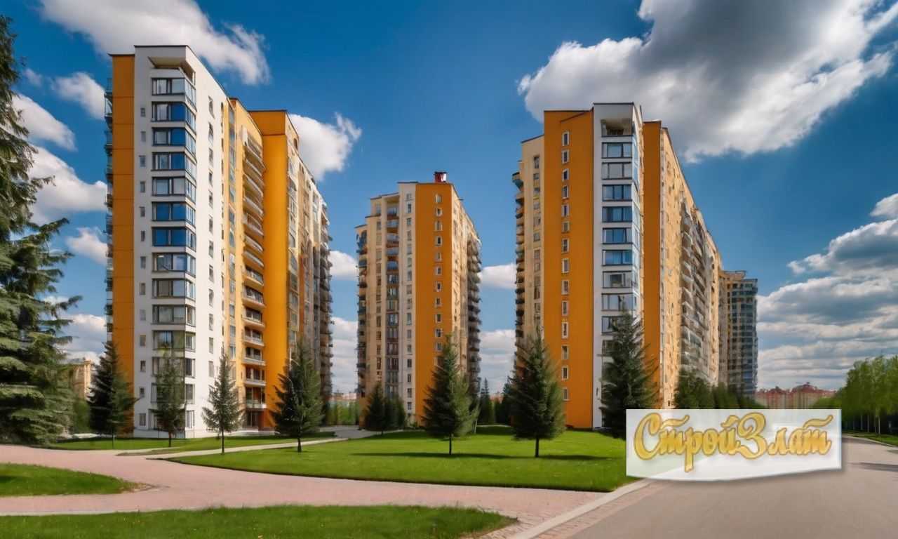 1. Проверка качества стеклопакетов