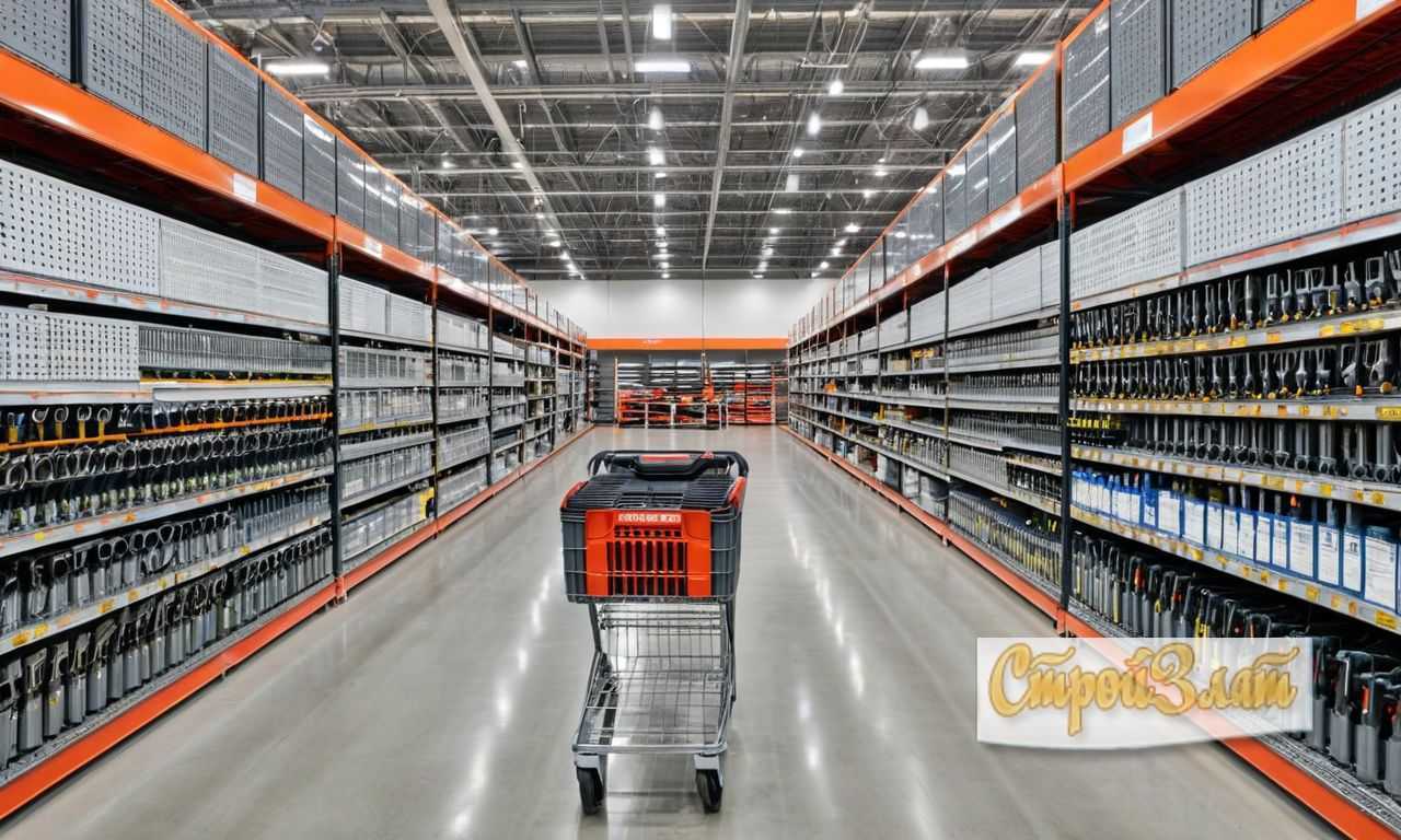 Диаметр шурупов для наружных работ