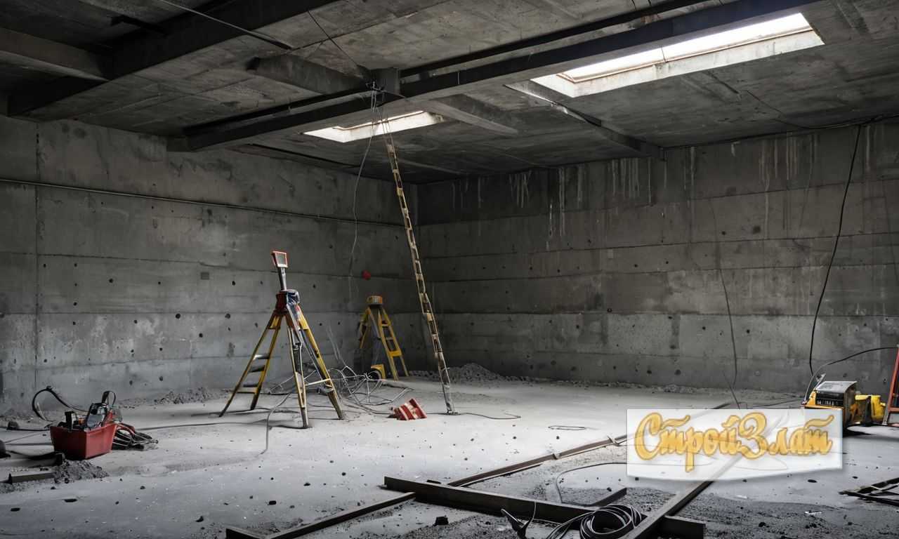 Как проектирование помогает сократить расходы и ускорить строительство