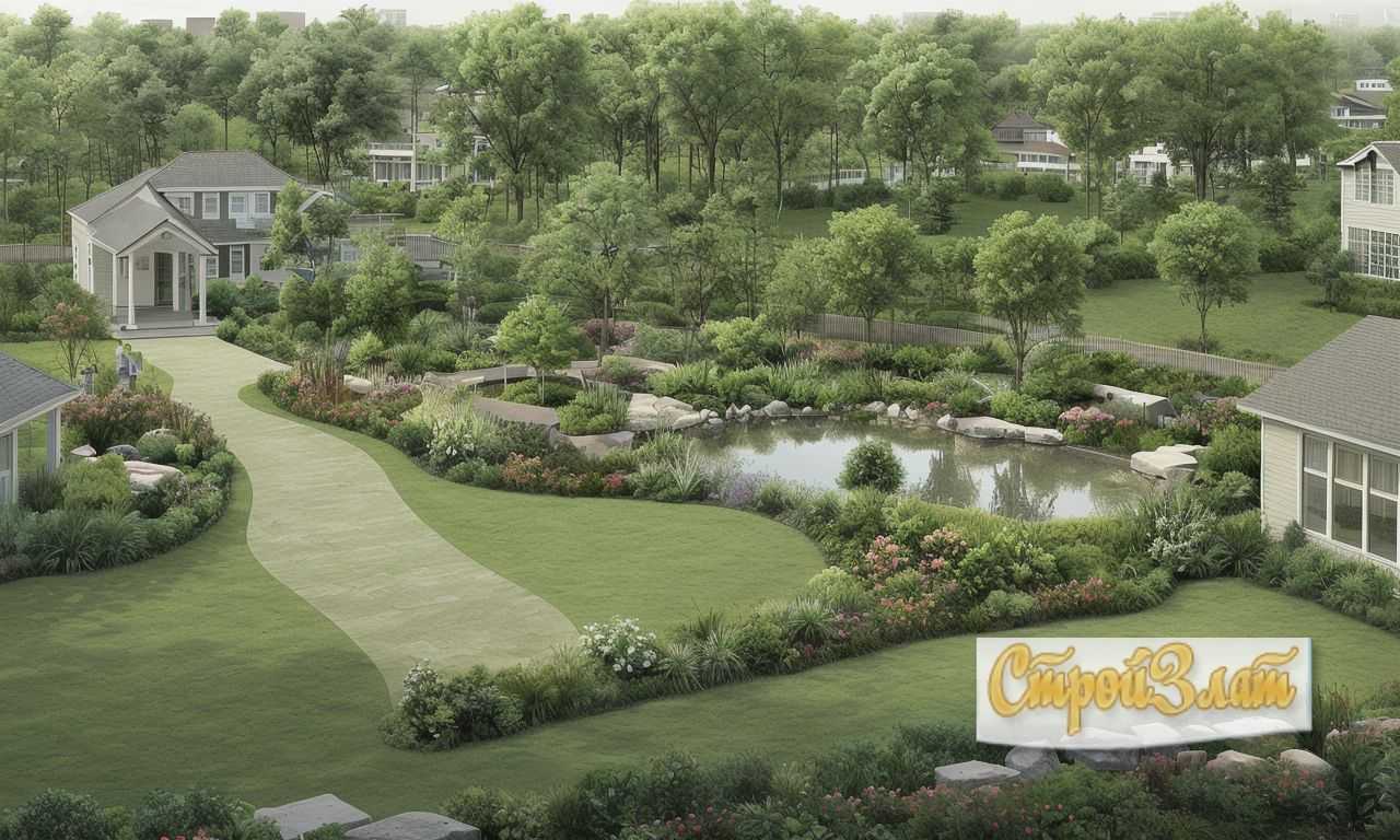 Актинидия коломикта северный киви идеальный выбор для вашего сада