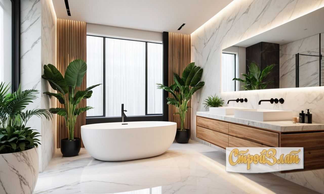 Как выбрать и правильно установить канализационные тройники