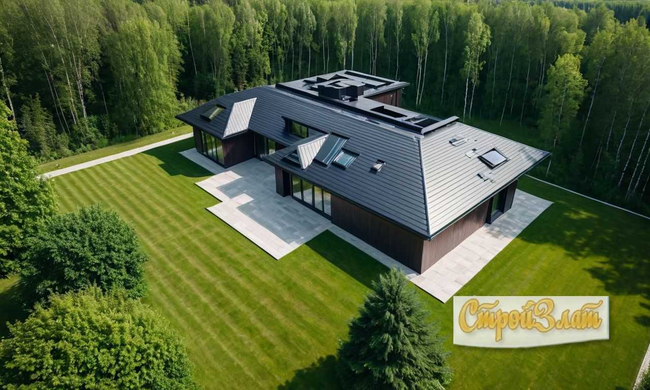 Ошибка 2: Несоответствие глубины заземляющего электрода