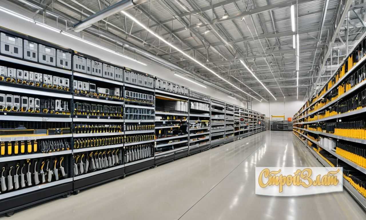 Преимущества и недостатки металлических тачек для вашего сада