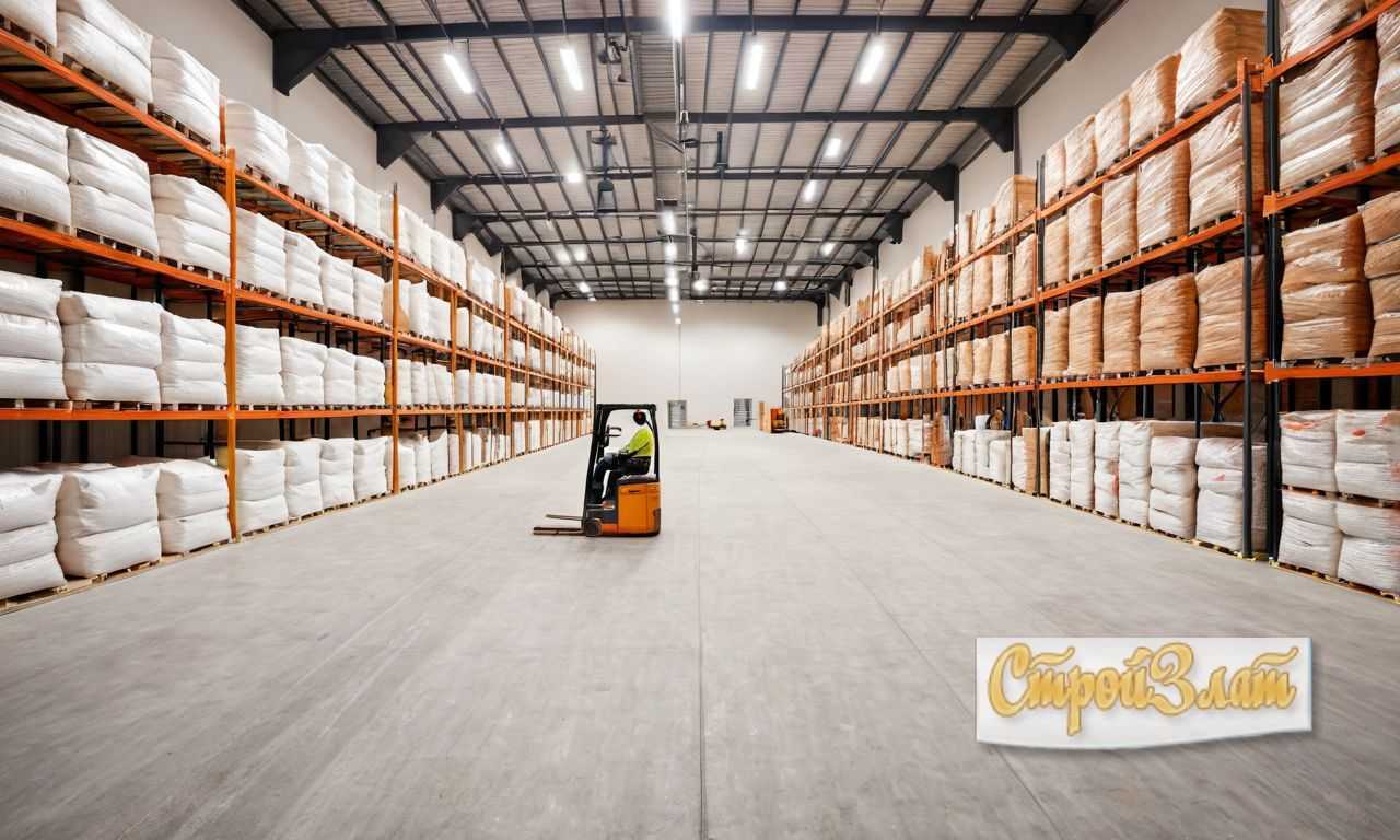 Как правильно ухаживать за декорированным ламинатом для долговечности