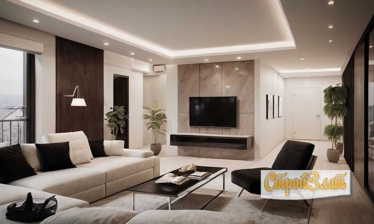 Отзывы клиентов: как системы сигнализации повлияли на безопасность бизнеса