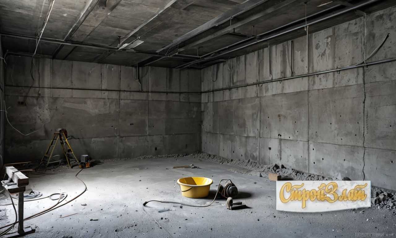 Установка бойлеров и накопителей под ключ с гарантией качества и надежности