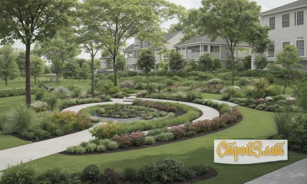 Как выбрать лианы для декоративных колонн в зависимости от стиля интерьера