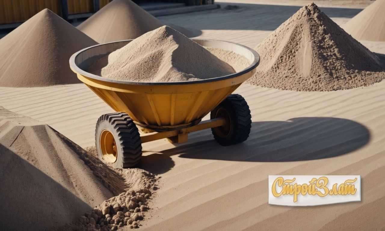 Шаг 2. Сборка каркасной основы