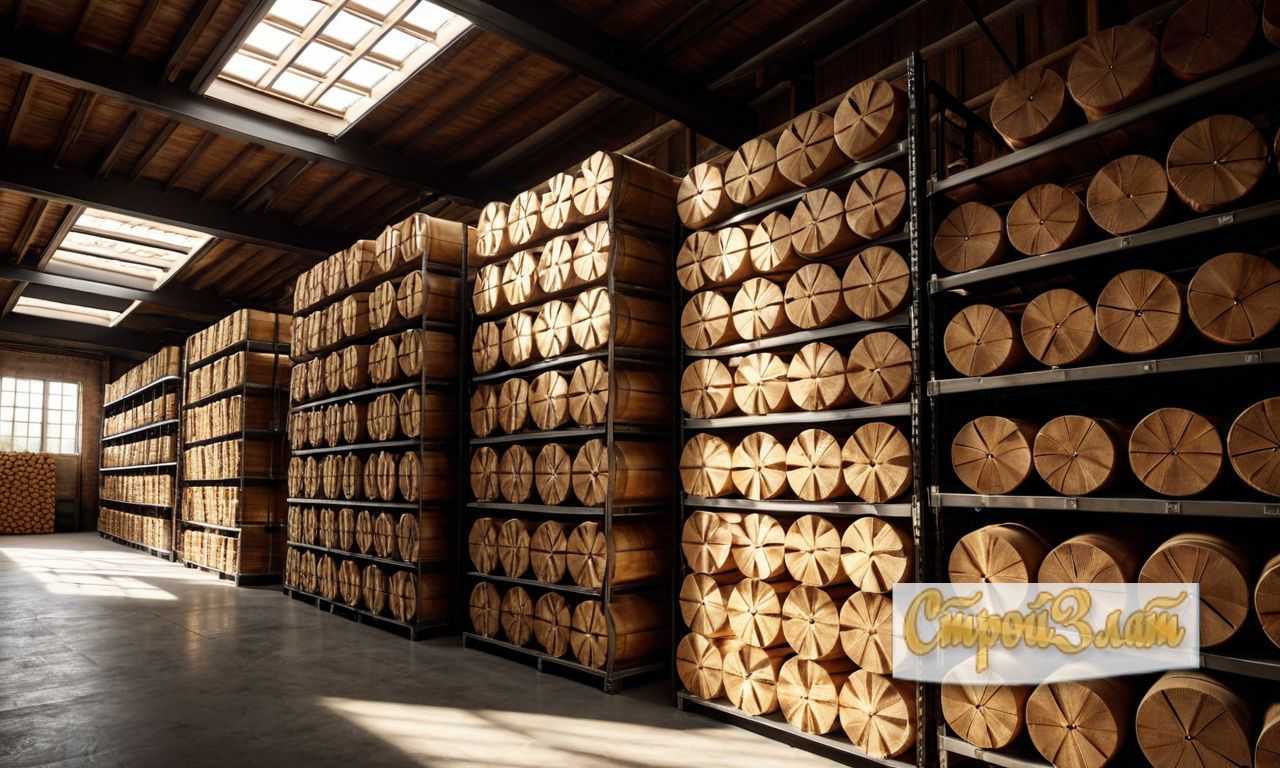 Высокая защита и долговечность