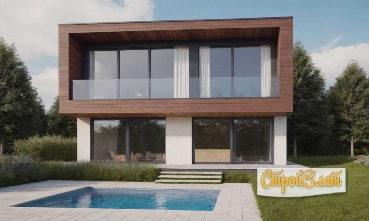 Профилактика трещин на фасаде после реставрации для долговечности и защиты