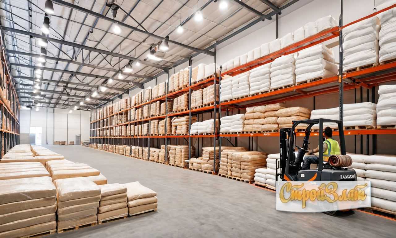 Разница между акриловым и силиконовым герметиком как выбрать лучший вариант