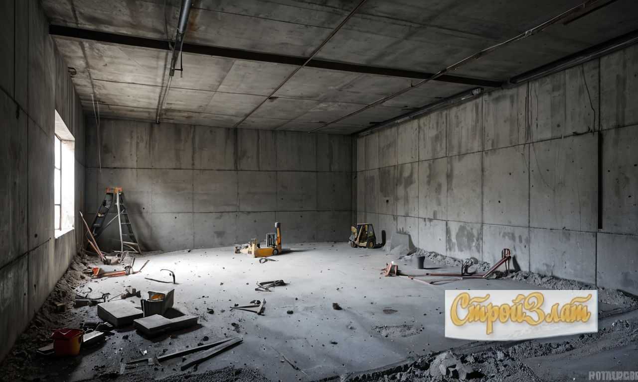 Как настроить уведомления и интеграцию с другими системами безопасности