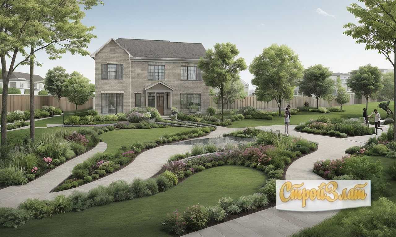 Растения безопасные для домашних животных для вашего дома и питомцев