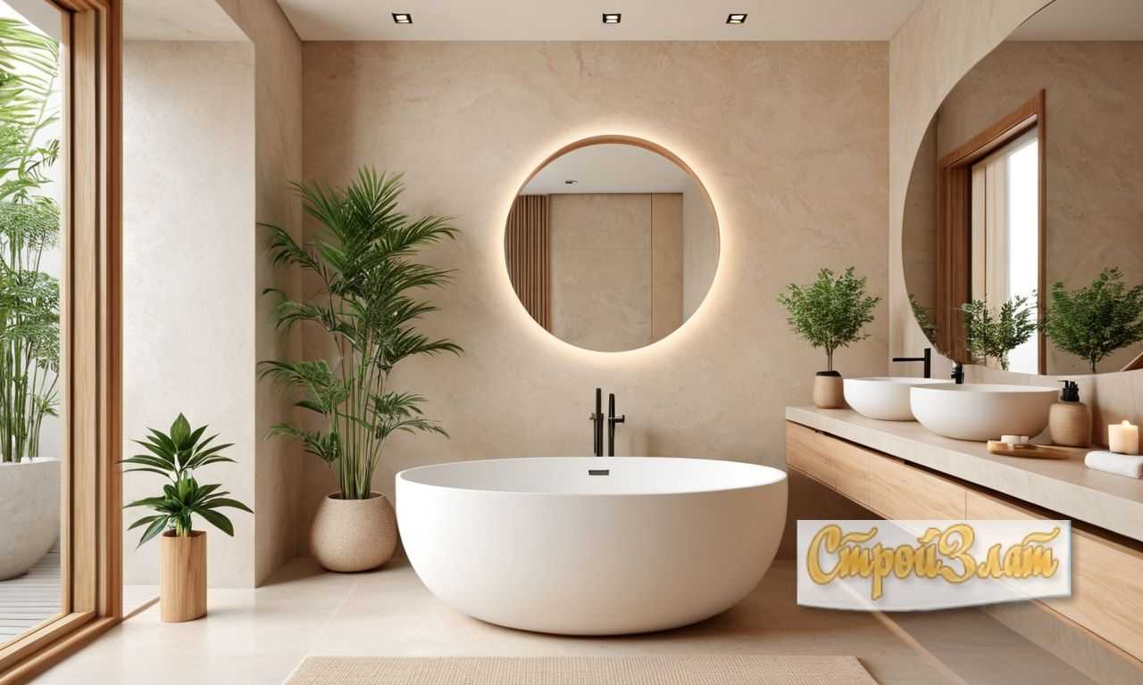 Как предотвратить протечки в системе внутренней канализации и защитить дом