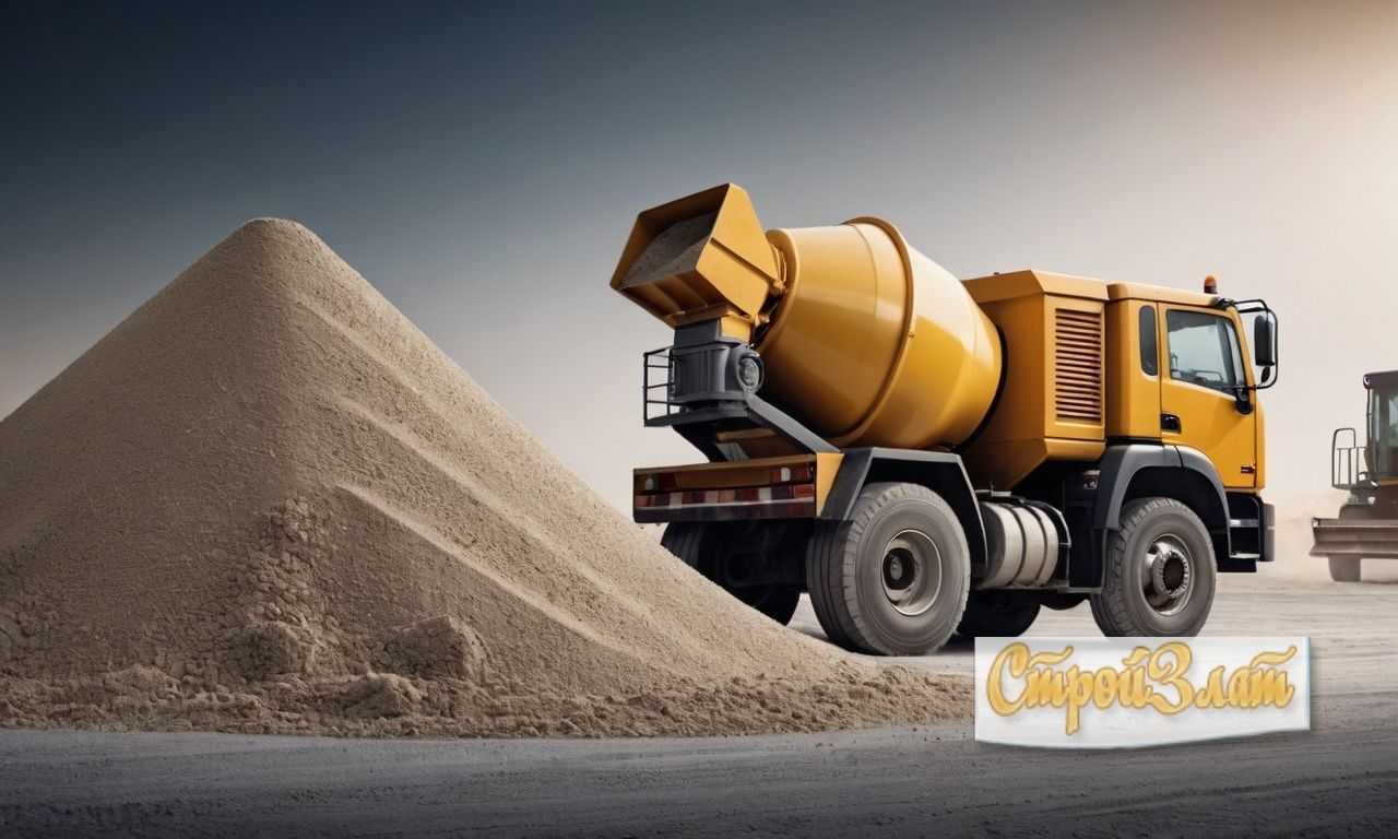 Как правильно ухаживать за полимербетонными покрытиями в химически активных зонах