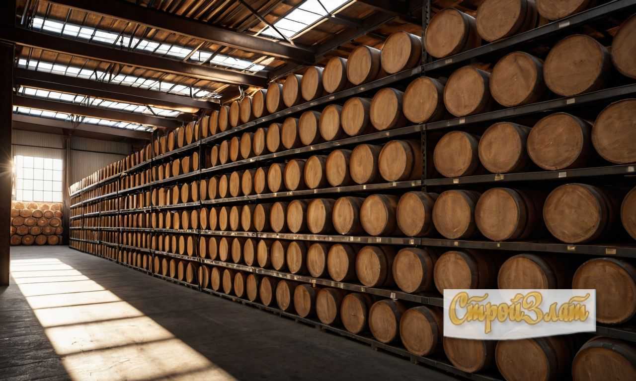 Как создать декоративные элементы для рамок с этническими мотивами