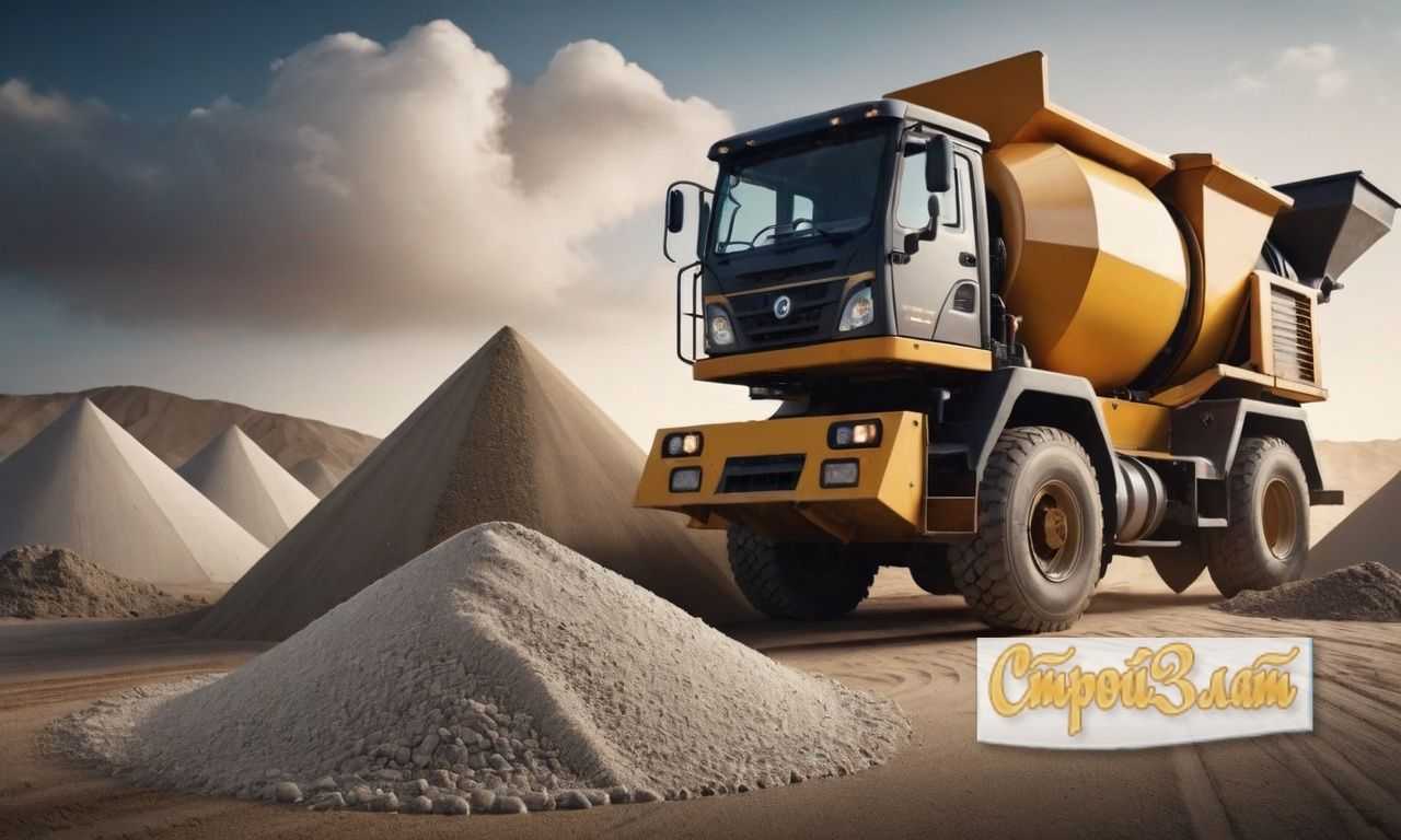 Роль развлекательных мероприятий в учебных лагерях