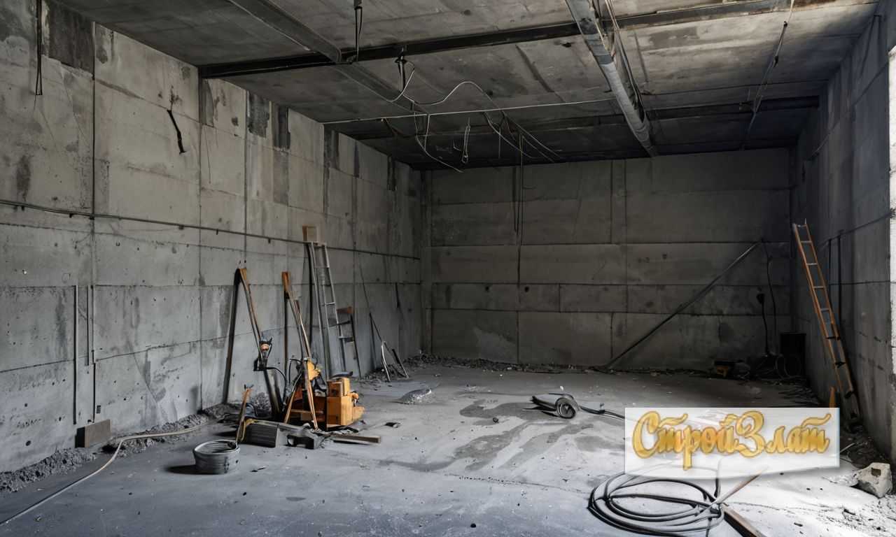 Как утеплить окна и сохранить их внешний вид