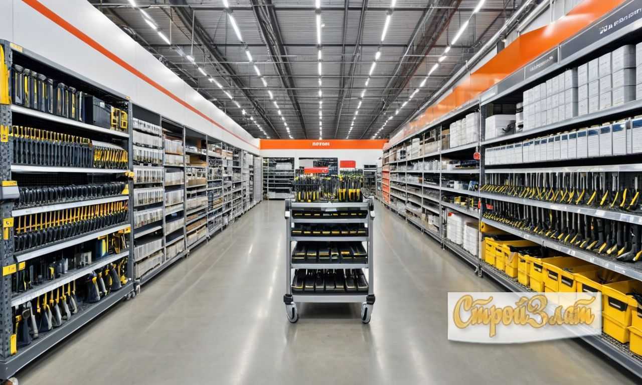 Плановые проверки и обслуживание