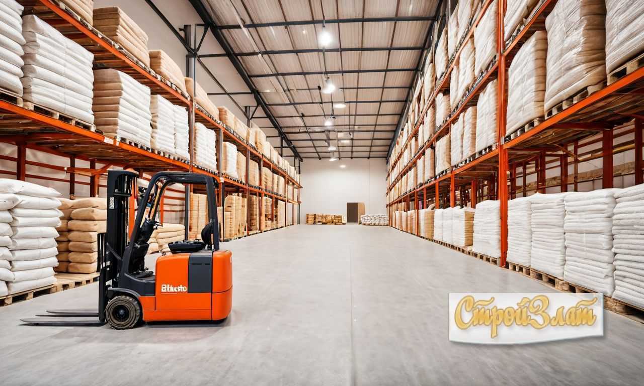 Уголки и направляющие в строительстве применение и особенности использования