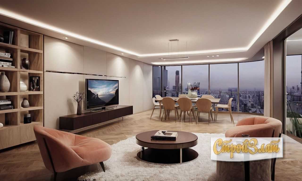 Декоративные элементы для вашего интерьера которые не теряют актуальности