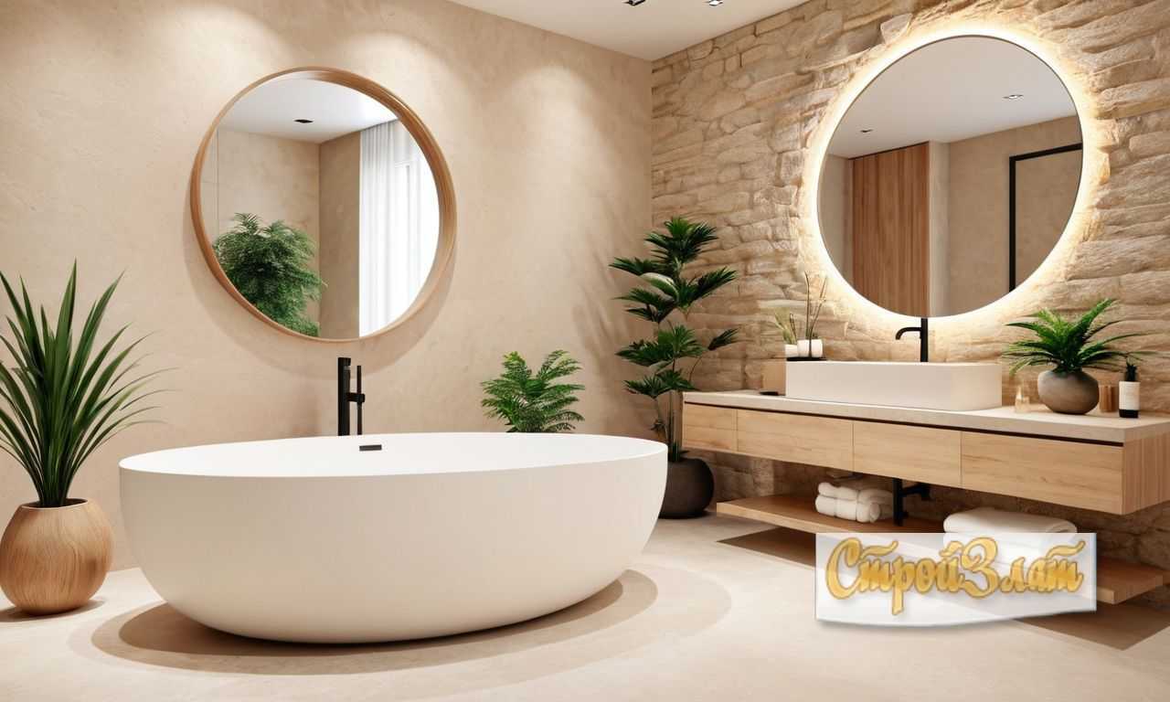 Преимущества металлопластиковых труб