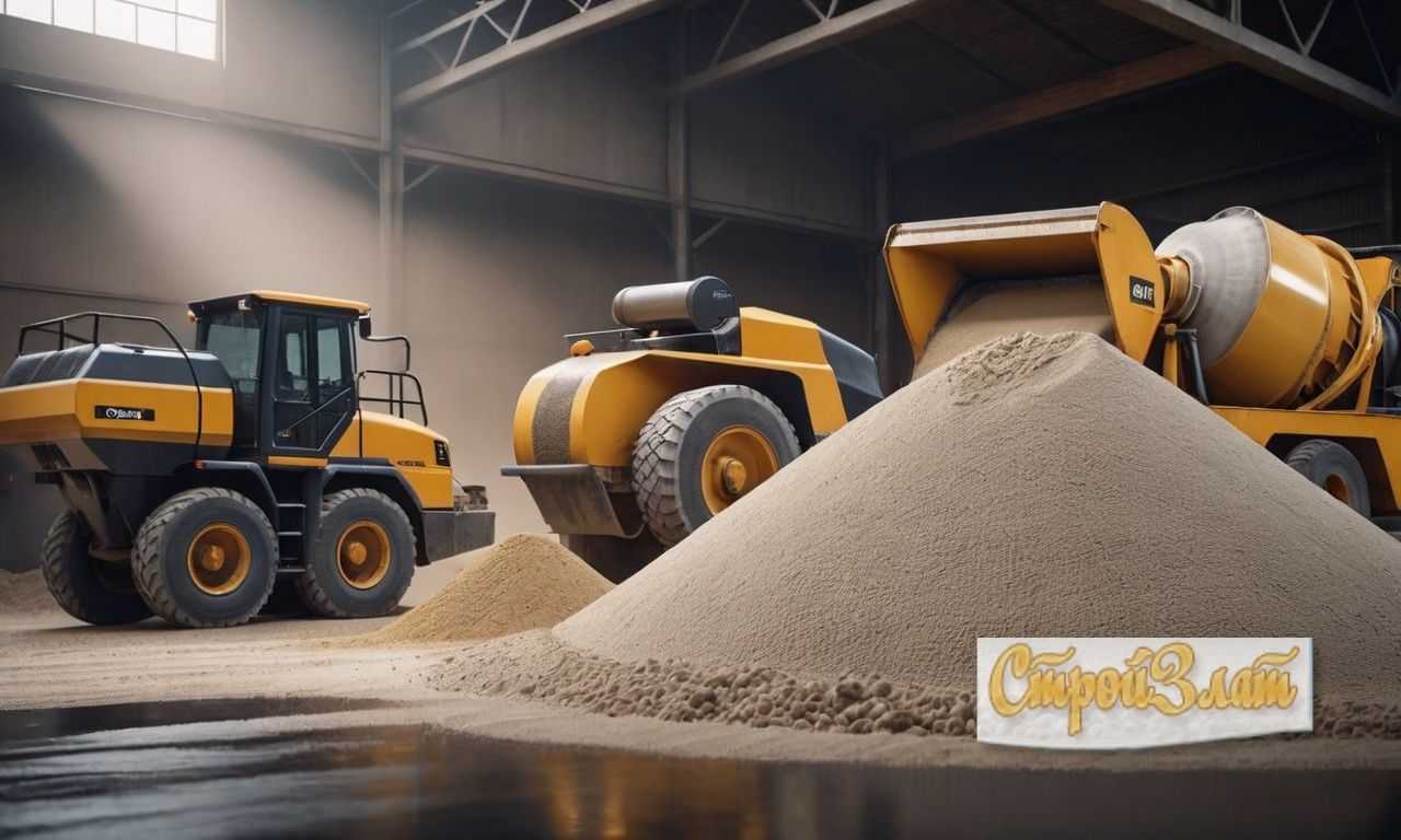 Роль добавок и пластификаторов в улучшении качества печати