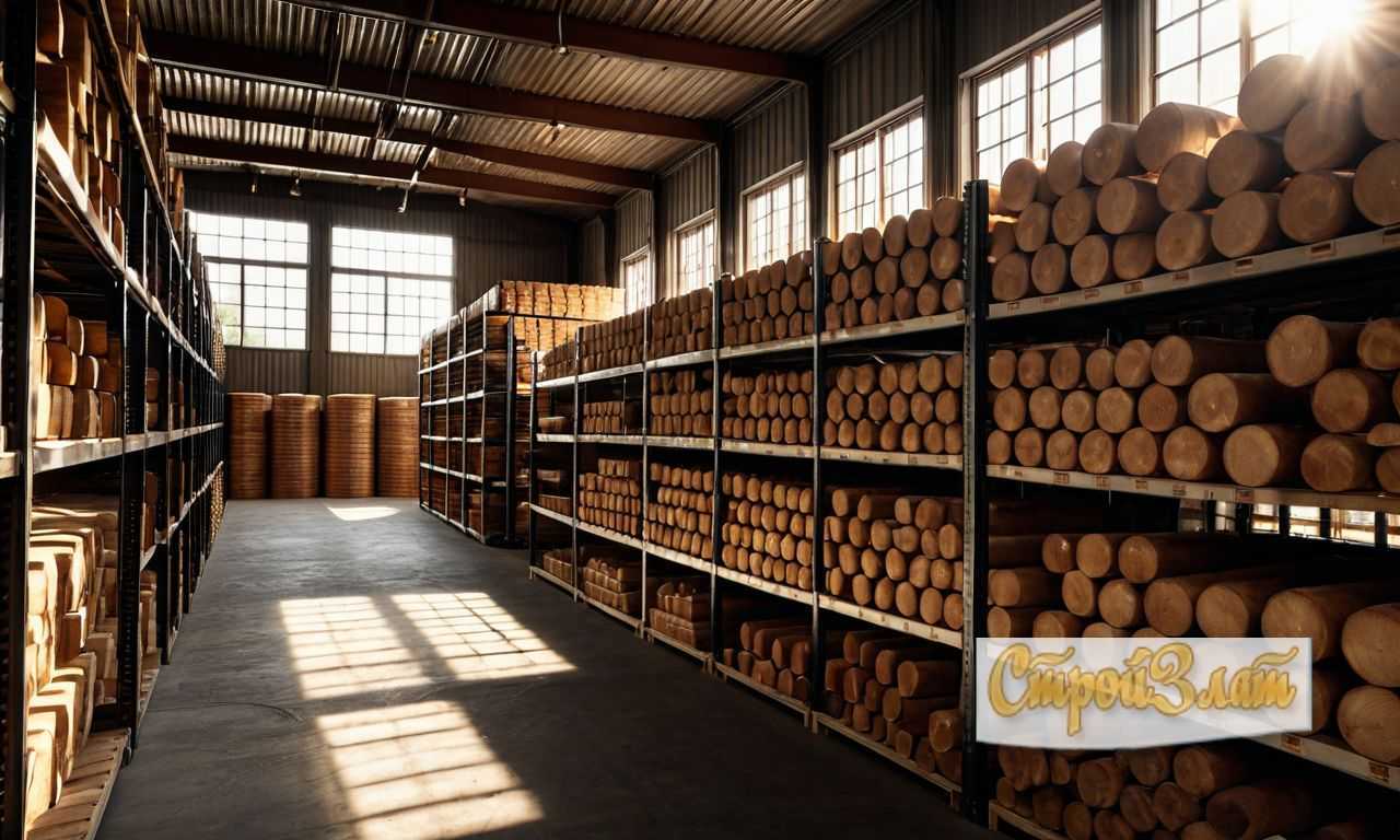 Выбор типа освещения: светодиоды, ленты или точечные светильники