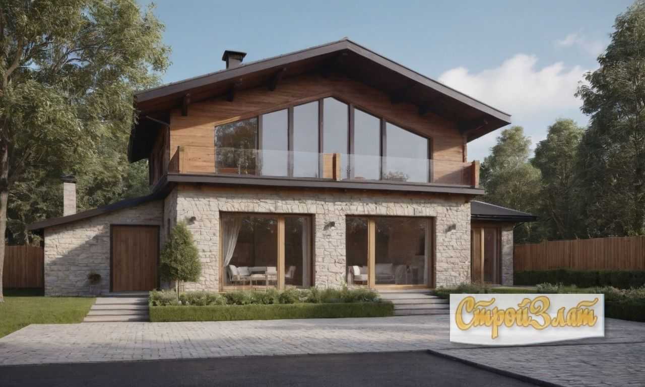 1. Официальные представители производителей