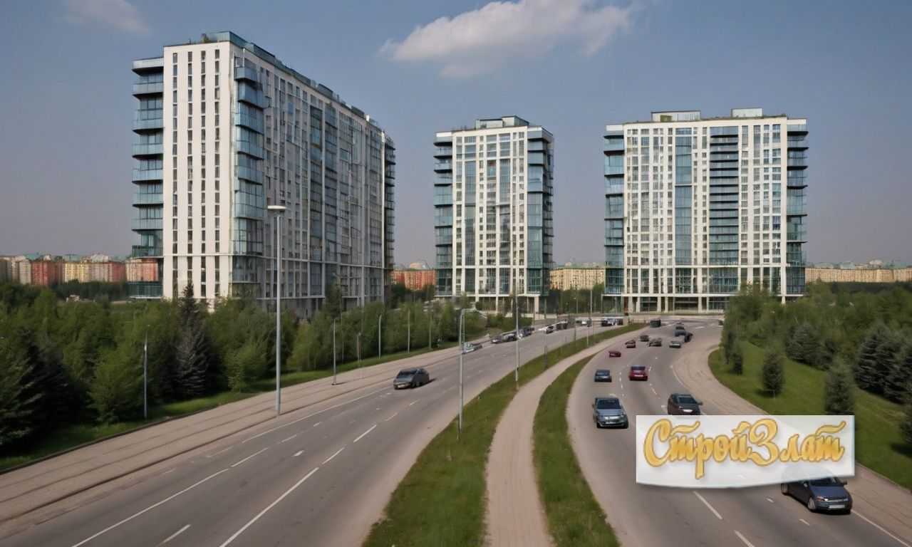 Права соседей на участок что разрешено законом и как отстоять свои границы