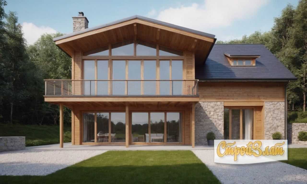 Рекомендации по установке